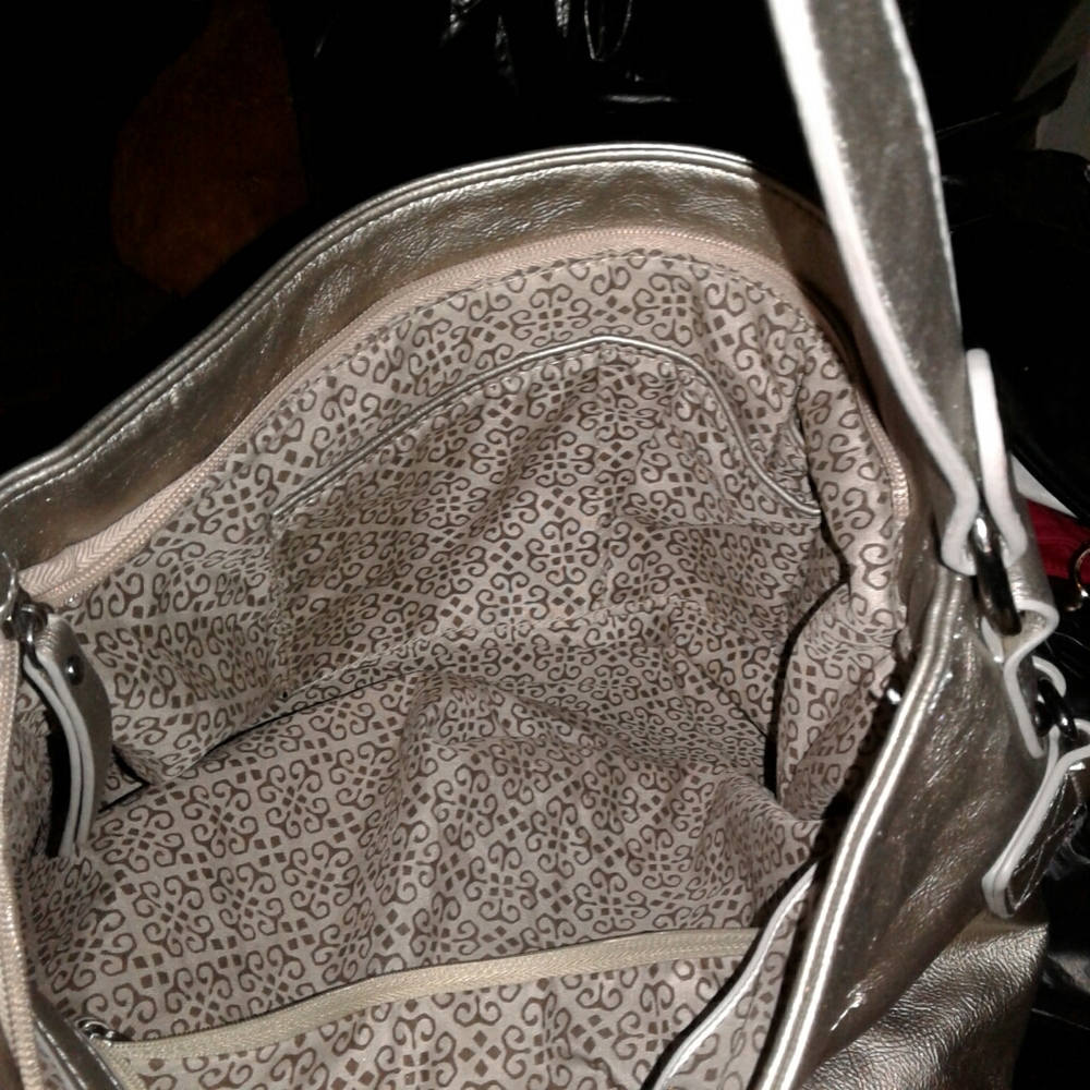 Array handbag - Picture 4 of 7